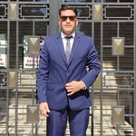 Gabriel Casanova - @gabrielcasanova1 - Instagram