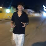 Gabriel Casanova - Facebook
