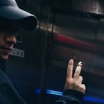 Gabriel Casanova - @offkznv - Instagram