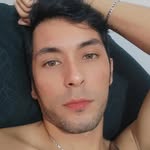 Gabriel Casanova - @gabrielc94_ - Instagram