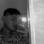 Gabriel Casanova - Facebook