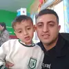 Gabriel Casanova - @gabriel.casanova41 - TikTok