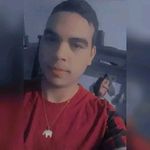 Gabriel Casanova 16 Ofc - @gabriel.garcia.casanova - Instagram