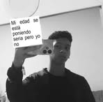 Gabriel Casanova - Facebook