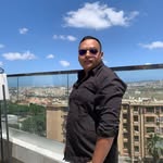 Gabriel Casanova - @ksanovagabo - Instagram