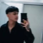 Gabriel Casanova - @casanova.33483903 - Instagram