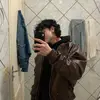 Gabriel Casanova - @gabriel.casanova5 - TikTok