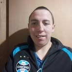 Gabriel Casanova - Facebook