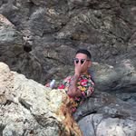 𝐆𝐚𝐛𝐫𝐢𝐞𝐥 𝐂asanova - @gabo_novasc - Instagram