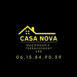 Gabriel Casanova - @gabriel_casanova_pro - Instagram