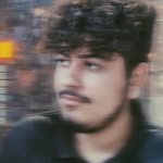 Gabriel Casanova - @gabriel_maues_casanova - Instagram