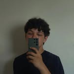 Gabriel Casanova - @_.zng_ - Instagram