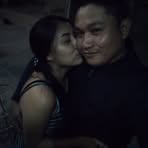 Gabriel Casanova - Facebook
