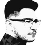 Gabriel Casanova - @gbcasanova_dev - Instagram