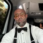 Gabriel Casanova - @grc_777_ - Instagram