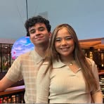 Gabriel Casanova - Facebook