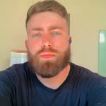 Gabriel Casanova - @gabrielcasanoova - Instagram