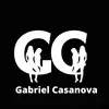 Gabriel Casanova - @pickupartist55 - TikTok