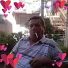 Gabriel Casanova - @gabriel.casanova7 - TikTok