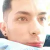 Gabriel Casanova - @gabrielcasanova6 - TikTok