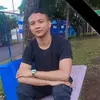 Gabriel CasanOva - @gabriel.casanova25 - TikTok