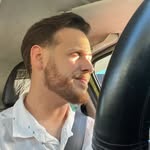 Gabriel Casanova - @gabrielcasa.1 - Instagram