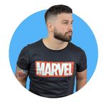 Gabriel Casanova - @astr0sito - Instagram
