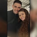 Gabriel Casanova - Facebook