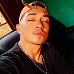 Gabriel Casanova - @gabscasanova - Instagram