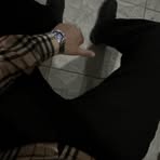 Gabriel Casanova - Facebook
