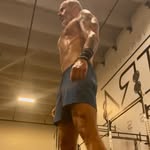 Gabriel Casanova - @coach_caz - Instagram