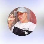 Gabriel Casanova - Facebook