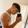 gabriel_casanova_ - @gabriel_casanova_ - TikTok
