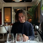 @gabriel_casanova_ - Instagram