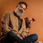 Gabriel Casanova | ENCAN Entendimiento Canino - @entendimientocanino - Instagram