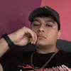 Gabriel Casanova - @gabrielcasanova_09 - TikTok