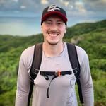 Gabriel Casanova Dagostini - @gabrielcasanova_dagostini - Instagram