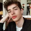Gabriel casanova - @gabriel.casanova45 - TikTok