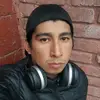Gabriel Casanova Diaz - @gabriel.casanova91 - TikTok