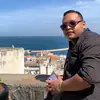Gabriel Casanova - @gcasanova7 - TikTok