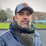 Gabriel Casanova Miralda - @casanovamiralda - Instagram