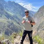 Gabriel Casanovas - @gabriel.casanovas - Instagram