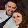 gabriel.casanova013 - @gabriel.casanova013 - TikTok