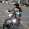 Gaby - @gabrielcasanova57 - TikTok