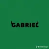 GC🎺✝️✝️✝️ - @gabriel.casanova785 - TikTok