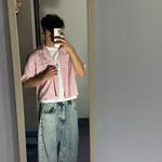 Gabriel - @gabrielcerdass - Instagram