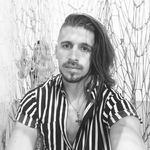 Gabriel - @gabriel_cerda - Instagram