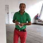 Gabriel Cerda - @gabriel.cerda.125323 - Instagram