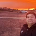 Gabriel Cerda - @gabrielcerda95 - Instagram