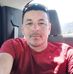 Gabriel Cerda - Facebook